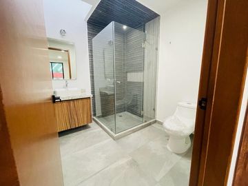 CASAS EN PREVENTA EN METEPEC