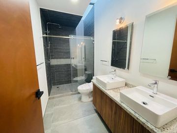 CASAS EN PREVENTA EN METEPEC