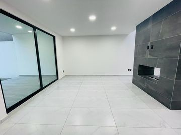 CASAS EN PREVENTA EN METEPEC