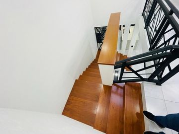 CASAS EN PREVENTA EN METEPEC