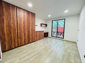 CASAS EN PREVENTA EN METEPEC