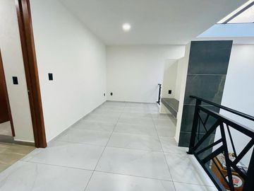 CASAS EN PREVENTA EN METEPEC