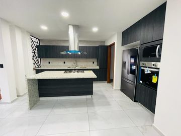 CASAS EN PREVENTA EN METEPEC