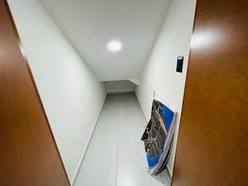 CASAS EN PREVENTA EN METEPEC
