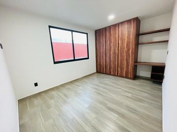 CASAS EN PREVENTA EN METEPEC