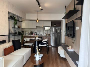 Venta de Departamento en Barranco de Estreno