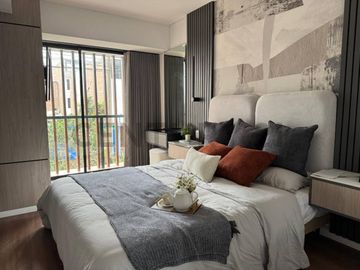 Venta de Departamento en Barranco de Estreno