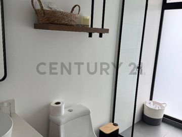 Venta de Departamento en Barranco de Estreno