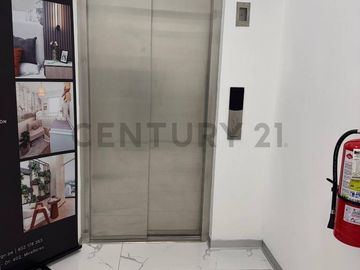 Venta de Departamento en Barranco de Estreno