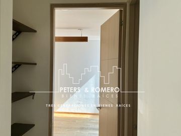 Departamento en Venta en Hipódromo
