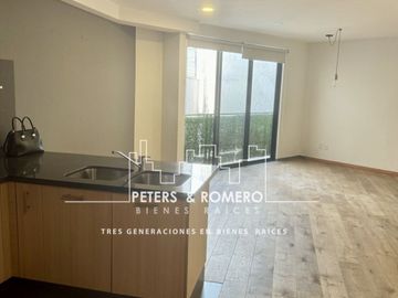 Departamento en Venta en Hipódromo