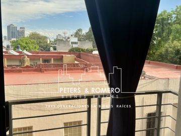Departamento en Venta en Hipódromo