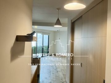 Departamento en Venta en Hipódromo