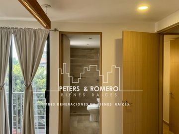 Departamento en Venta en Hipódromo