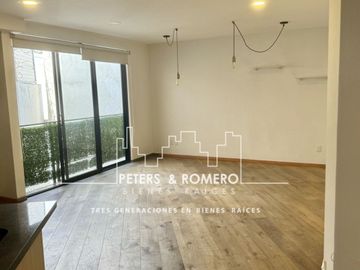 Departamento en Venta en Hipódromo