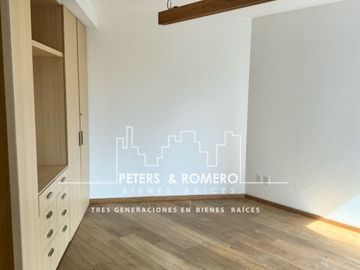 Departamento en Venta en Hipódromo
