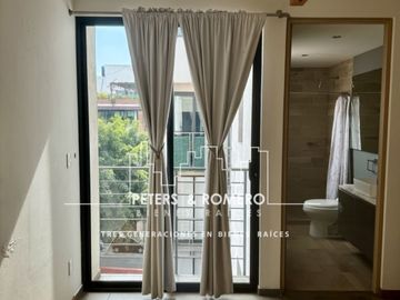 Departamento en Venta en Hipódromo