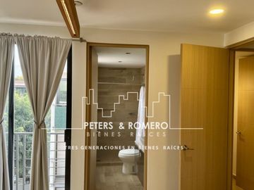 Departamento en Venta en Hipódromo