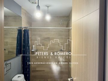 Departamento en Venta en Hipódromo