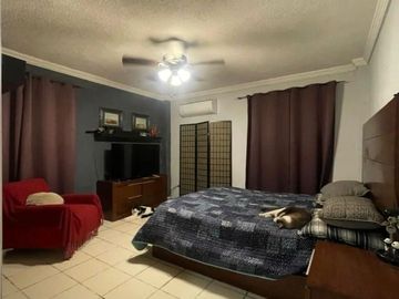 Departamento en Venta en Barrio Antiguo