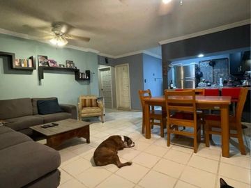 Departamento en Venta en Barrio Antiguo