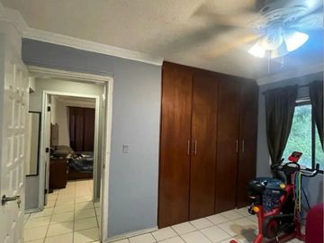 Departamento en Venta en Barrio Antiguo
