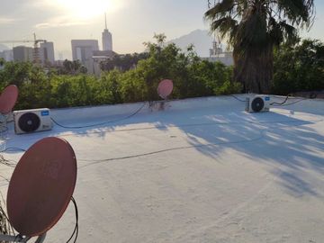 Departamento en Venta en Barrio Antiguo