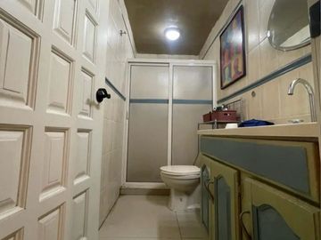 Departamento en Venta en Barrio Antiguo