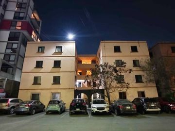 Departamento en Venta en Barrio Antiguo
