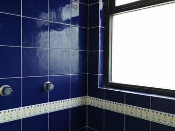 VENTA CASA PEÑA DE BERNAL AMUEBLADA o SIN AMUEBLAR QUERETARO