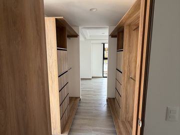 Departamento en Venta en Scala Towers, Colonia Americana