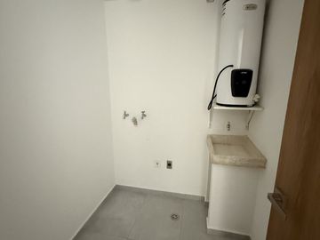 Departamento en Venta en Scala Towers, Colonia Americana