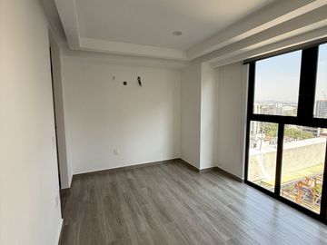 Departamento en Venta en Scala Towers, Colonia Americana