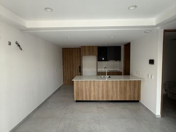 Departamento en Venta en Scala Towers, Colonia Americana