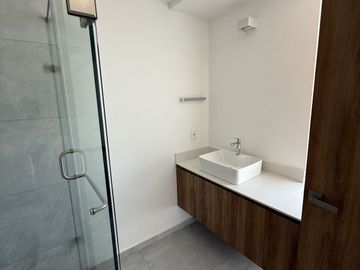 Departamento en Venta en Scala Towers, Colonia Americana