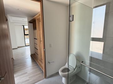 Departamento en Venta en Scala Towers, Colonia Americana