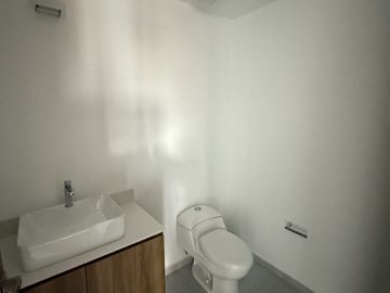 Departamento en Venta en Scala Towers, Colonia Americana