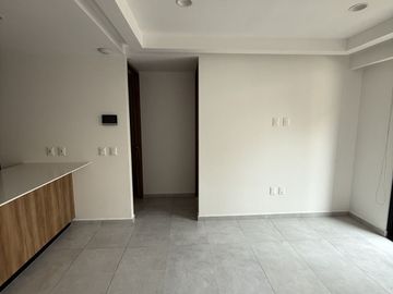 Departamento en Venta en Scala Towers, Colonia Americana