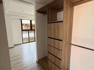 Departamento en Venta en Scala Towers, Colonia Americana