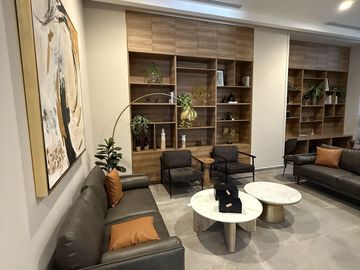 Departamento en Venta en Scala Towers, Colonia Americana