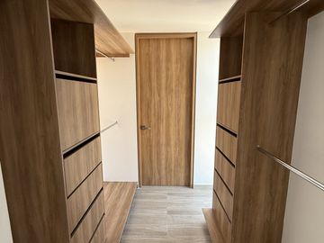 Departamento en Venta en Scala Towers, Colonia Americana