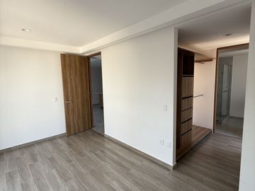 Departamento en Venta en Scala Towers, Colonia Americana