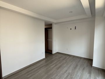 Departamento en Venta en Scala Towers, Colonia Americana