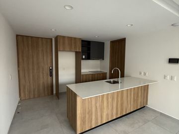 Departamento en Venta en Scala Towers, Colonia Americana