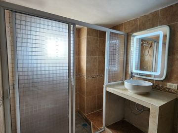 Casa en Venta en Zona de Bugambilias, Las Trancas, Emiliano Zapata, Veracruz
