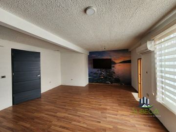 Casa en Venta en Zona de Bugambilias, Las Trancas, Emiliano Zapata, Veracruz