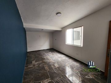 Casa en Venta en Zona de Bugambilias, Las Trancas, Emiliano Zapata, Veracruz