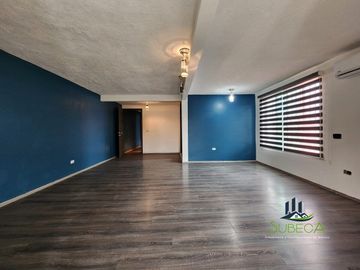 Casa en Venta en Zona de Bugambilias, Las Trancas, Emiliano Zapata, Veracruz