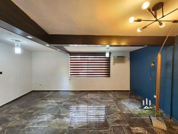 Casa en Venta en Zona de Bugambilias, Las Trancas, Emiliano Zapata, Veracruz