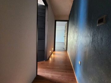 Casa en Venta en Zona de Bugambilias, Las Trancas, Emiliano Zapata, Veracruz